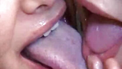 Deepthroating: a playboy hollandse pono giving nature beauty