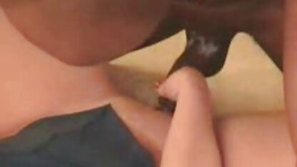 Grote eetlust, jonge coach gratis hollandse sexfilms verleiden