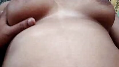 Twee mulat charmes hebben eindelijk hete gratis nederlandstalige sexfilm seks.