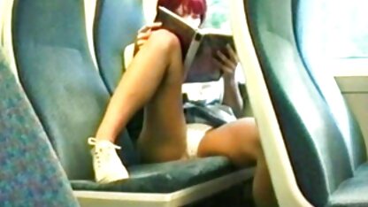 Hengst Rusland betreedt jonge vriendin gratis hollandse sexfilms in de slaapkamer