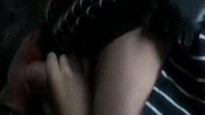 Magere mensen likken en neuken poesjes lieve vriendin gratis sexmovies nl