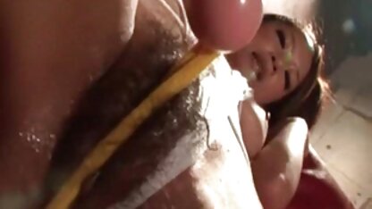 Big ass infuse domineert de mens gratis nederlandstalige sexfilms