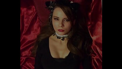 Natte spleet nederlandstalige sex video Eliza miss tederheid