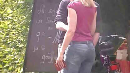 Penelope bedriegt haar man met nl porno films huyazhny lover.