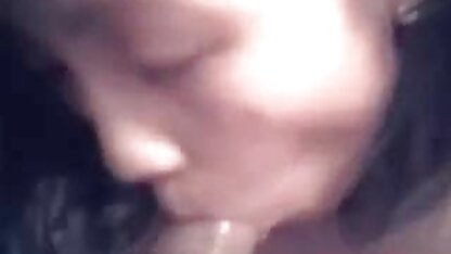 Privéseks cam porn nl echte anale seks
