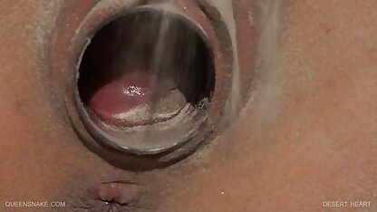 Volwassen man likkend vagina van gratis nl sexfilms zijn vriendin op het strand