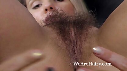 Mollige lippen ouders kussen haar grote xxx gratis nl tepels en masturberen