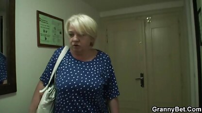 Interessant sex nl tube roodharige bitch punt op lul en sperma in anaal