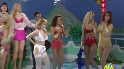 Plattelandsman met een gratis hollandse sexfilms snelle mond jonge buurman en kut