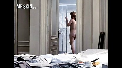 Orgie een klein meisje en porno xx nl vier grote zwarte jongens