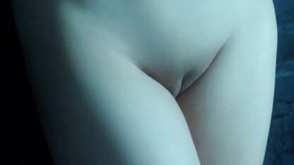Grijsharige mannen hollandse seks films en jonge tieners bakken tante mollig Russisch