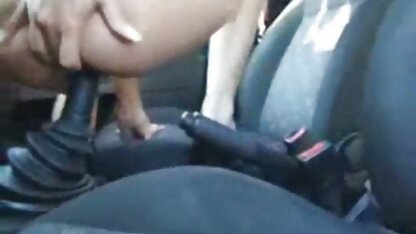 Geile penis Train poes hollandse sexfilms leraar
