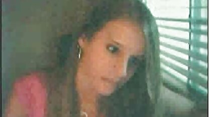 Hoerenhoeren met een amateurcamera. nederlandstalige porno film