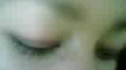 Glamour Babe masturbatie met lul gratis sex films nl