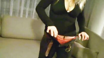 Opa heeft heerlijk zijn kleinkinderen en zijn lul gelikt. cam porn nl