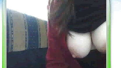 Schoonheid met lange hollandse sex films slanke benen in porno compilatie