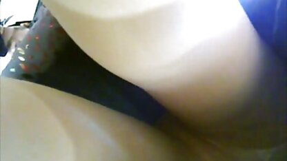 Epitome van VOLWASSENE gratis nederlandstalige sexfilms in vagina Panty vingerzetting