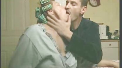Nimble Crush Oekraïne zuigt erg hollandse porno tube lekker