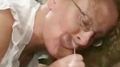 Roodharige dieren geven zich hollandse porno tube over voor de mens.