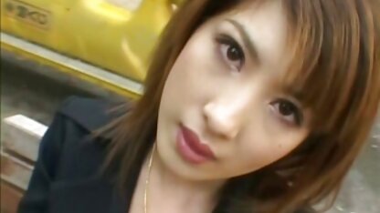 Slavenblond die gepest wordt bij bdsm porno. dutch porno free