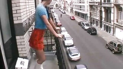 Hij gratis poldertube verwachtte er geen penis van, dus besloot hij alles te proberen.