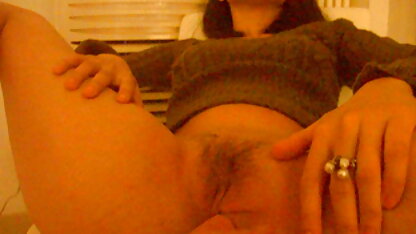 Pick-up pick-up een Franse dame door gewoon haar lul nederlandstalige sex films uit het autoraam te laten zien