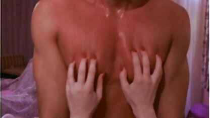 Swingers ruilen meisjes nederlanse sexfilms voor lul