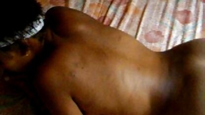 Appartement Michelle verleidt buren gratis sex films nl ondoordringbaar met een kont