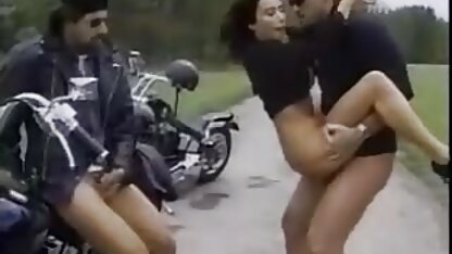 Spuitend orgasme hollandse sex films uit brunette vrij wellustig