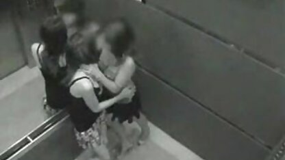 Studenten van 18 jaar en samen geven problemen over gratis sexmovies nl de man