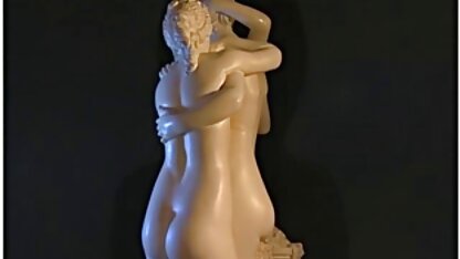 Mooie gratis sex films nl seks op de bank, zwarte koppels.