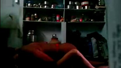 Drie verdomde mouth, pussy en ass hollandse sex tube crush toegankelijk