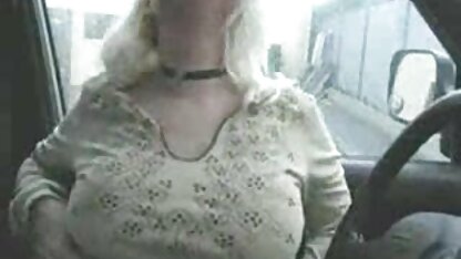 Extreme hollandse pono sex: bitch enter a farmer to a videocamera of the urethra!