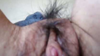 Sappige glamour porno met hollandse sexfilms een babe