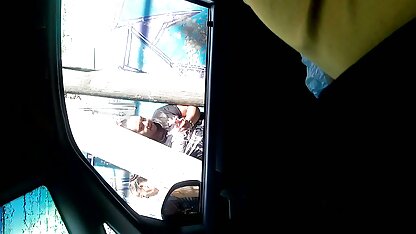 Charmante brunette, charming hard hollandse sex tube in Hood.
