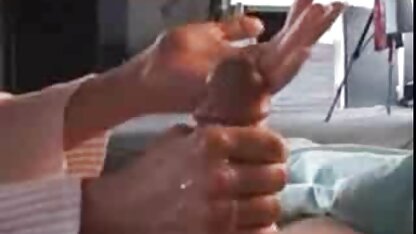 Geile zwangere gratis sex films nl vrouwen pronken met de kip.