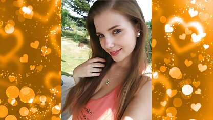 Een klant dwingt een pizzabezorger om hem te nederlandstalige sex video pijpen en legt haar vagina op een kok.