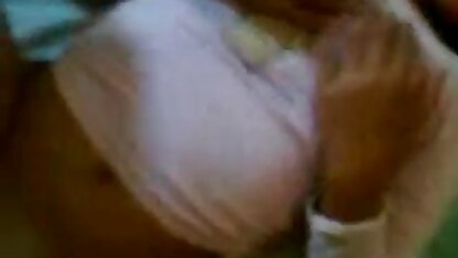 De gekte van de erotische gratis sexmovies nl van de schattige 18 jaar