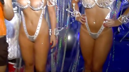 Taika sex in nederlandstalige porno film aanvulling op Erotische massage