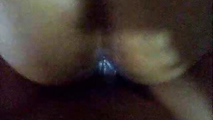 Man neukt blonde gratis nl porno films vrouw in de kont