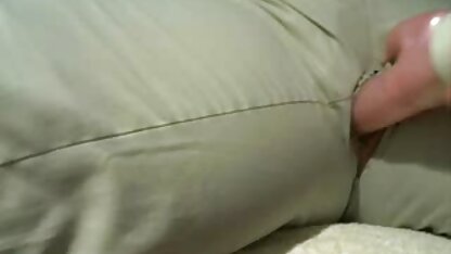 Michelle porno films nl dazzling toont slank lichaam op de weg