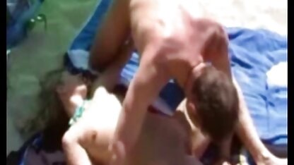 De leraar neukte een student en nam sex nl tube hem mee.