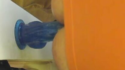 Leraar laat hem een geweldige cunnilingus doen. graties sexfilms