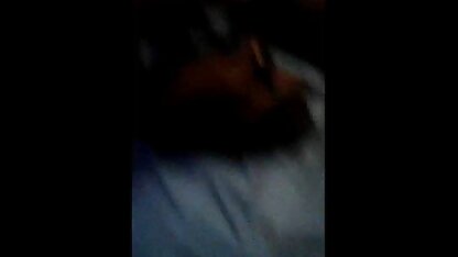 Pikaper brengt cam porn nl een Tsjechische vrouw mee en blaast het voorgoed op.