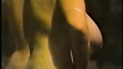 De slaapkamer is gratis sex films nl trachroom geworden voor swinger koppels.