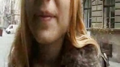 Meisje met ronde kont xxx gratis nl zuigende mannen