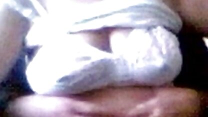 Man intens Russische schoonheid xxx gratis nl anaal