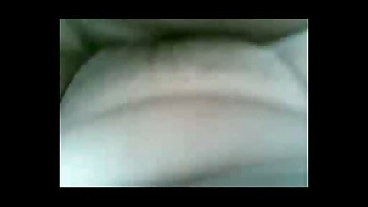 Shakira en Jennifer Lopez gratis nederlandstalige porno shake booty
