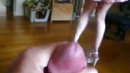 Thai slim in gratis nl sexfilms nylons gebakken met toeristen