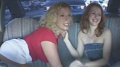Mooie nederlandstalige sex films porno met een Reacher babe